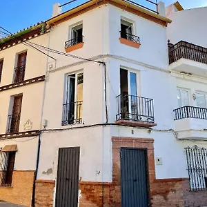 https://spanish-town-house.es-andalucia.com