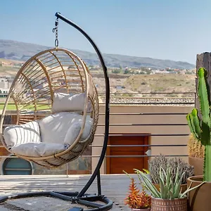https://las-terrazas-villa-3.in-canary-islands.com