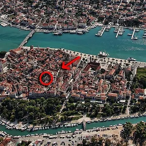 https://studio-terrace-borgoforte.splithotels.org