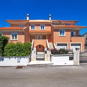 apartments-martina.in-istria.net/